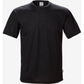 Kansas Coolmax® t - shirt 918 100471 - Sikkerhedsgiganten