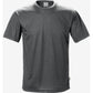 Kansas Coolmax® t - shirt 918 100471 - Sikkerhedsgiganten