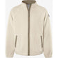 Kansas Copper Pile fleece jakke 300261 - Sikkerhedsgiganten