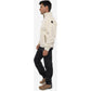 Kansas Copper Pile fleece jakke 300261 - Sikkerhedsgiganten