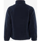 Kansas Copper Pile fleece jakke 300261 - Sikkerhedsgiganten