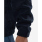 Kansas Copper Pile fleece jakke 300261 - Sikkerhedsgiganten