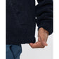 Kansas Copper Pile fleece jakke 300261 - Sikkerhedsgiganten