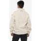 Kansas Copper Pile fleece jakke 300261 - Sikkerhedsgiganten