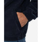 Kansas Copper Pile fleece jakke 300261 - Sikkerhedsgiganten