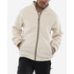 Kansas Copper Pile fleece jakke 300261 - Sikkerhedsgiganten