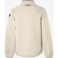 Kansas Copper Pile fleece jakke 300261 - Sikkerhedsgiganten