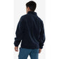 Kansas Copper Pile fleece jakke 300261 - Sikkerhedsgiganten