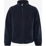Kansas Copper Pile fleece jakke 300261 - Sikkerhedsgiganten