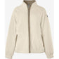 Kansas Copper Pile fleece jakke Kvinde 300281 - Sikkerhedsgiganten