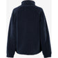 Kansas Copper Pile fleece jakke Kvinde 300281 - Sikkerhedsgiganten