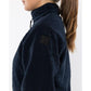 Kansas Copper Pile fleece jakke Kvinde 300281 - Sikkerhedsgiganten