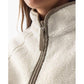 Kansas Copper Pile fleece jakke Kvinde 300281 - Sikkerhedsgiganten
