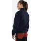 Kansas Copper Pile fleece jakke Kvinde 300281 - Sikkerhedsgiganten