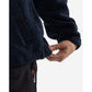 Kansas Copper Pile fleece jakke Kvinde 300281 - Sikkerhedsgiganten