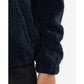 Kansas Copper Pile fleece jakke Kvinde 300281 - Sikkerhedsgiganten