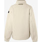Kansas Copper Pile fleece jakke Kvinde 300281 - Sikkerhedsgiganten