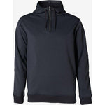 Kansas Crafted GORE® WINDSTOPPER® - hætte sweats 131093 - Sikkerhedsgiganten