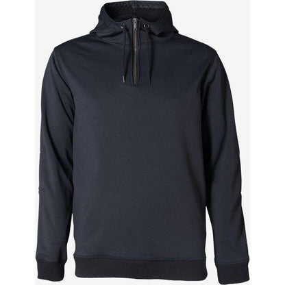 Kansas Crafted GORE® WINDSTOPPER® - hætte sweats 131093 - Sikkerhedsgiganten