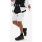 Kansas Craftsman shorts 2762 LWS 300109 - Sikkerhedsgiganten