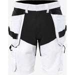 Kansas Craftsman shorts 2762 LWS 300109 - Sikkerhedsgiganten