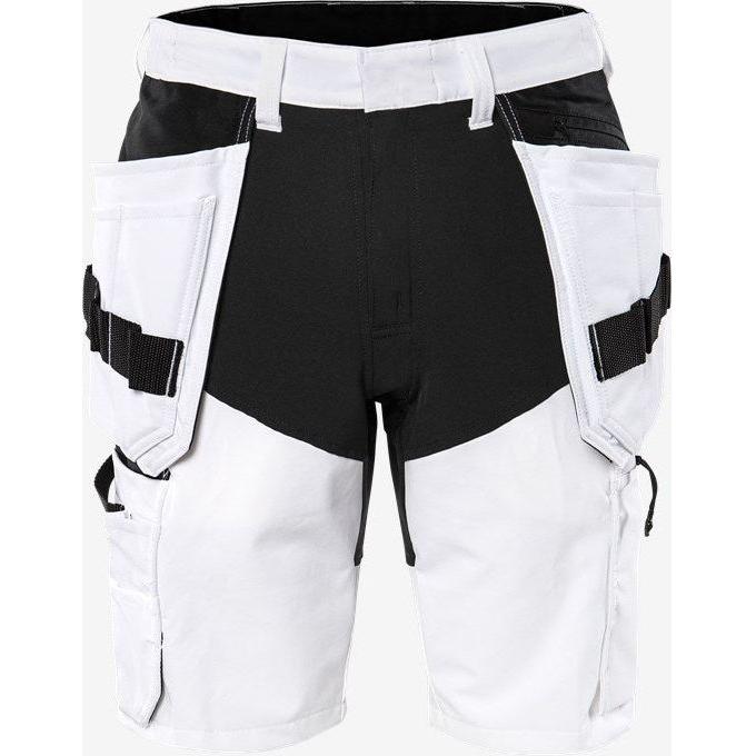 Kansas Craftsman shorts 2762 LWS 300109 - Sikkerhedsgiganten