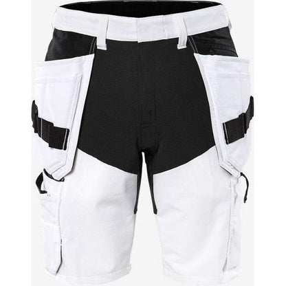 Kansas Craftsman shorts 2762 LWS 300109 - Sikkerhedsgiganten