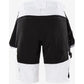 Kansas Craftsman shorts 2762 LWS 300109 - Sikkerhedsgiganten