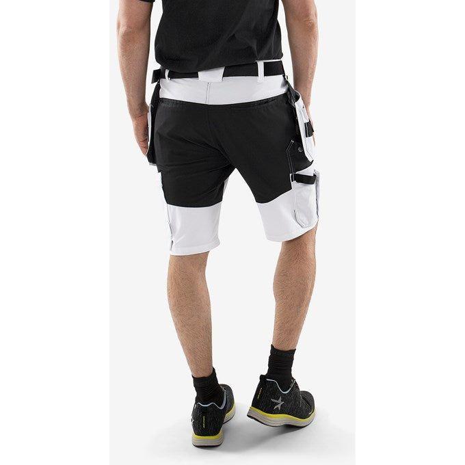Kansas Craftsman shorts 2762 LWS 300109 - Sikkerhedsgiganten