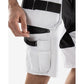 Kansas Craftsman shorts 2762 LWS 300109 - Sikkerhedsgiganten