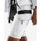 Kansas Craftsman shorts 2762 LWS 300109 - Sikkerhedsgiganten