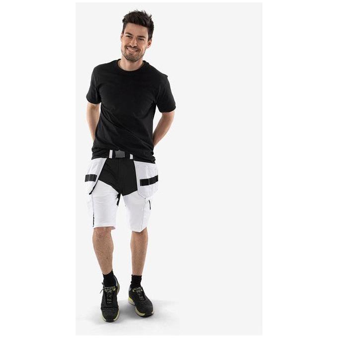 Kansas Craftsman shorts 2762 LWS 300109 - Sikkerhedsgiganten