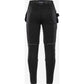 Kansas Craftsman trousers 2687 SSL 131144 - Sikkerhedsgiganten