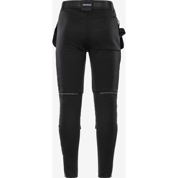 Kansas Craftsman trousers 2687 SSL 131144 - Sikkerhedsgiganten