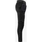 Kansas Craftsman trousers 2687 SSL 131144 - Sikkerhedsgiganten