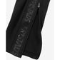 Kansas Craftsman trousers 2687 SSL 131144 - Sikkerhedsgiganten
