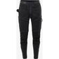 Kansas Craftsman trousers 2687 SSL 131144 - Sikkerhedsgiganten