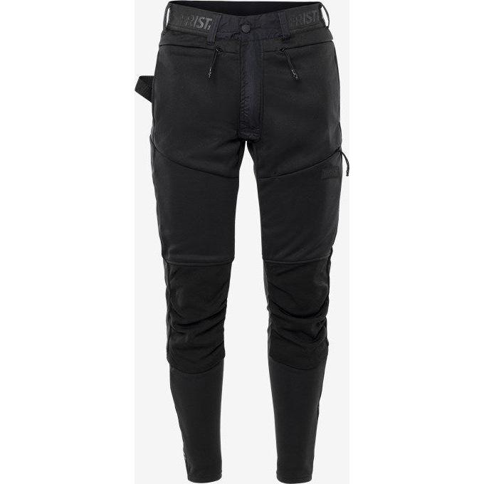 Kansas Craftsman trousers 2687 SSL 131144 - Sikkerhedsgiganten