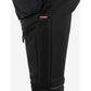 Kansas Craftsman trousers 2687 SSL 131144 - Sikkerhedsgiganten