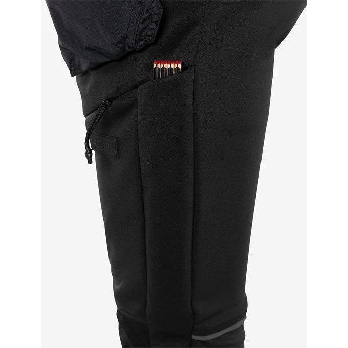 Kansas Craftsman trousers 2687 SSL 131144 - Sikkerhedsgiganten