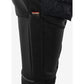 Kansas Craftsman trousers 2687 SSL 131144 - Sikkerhedsgiganten