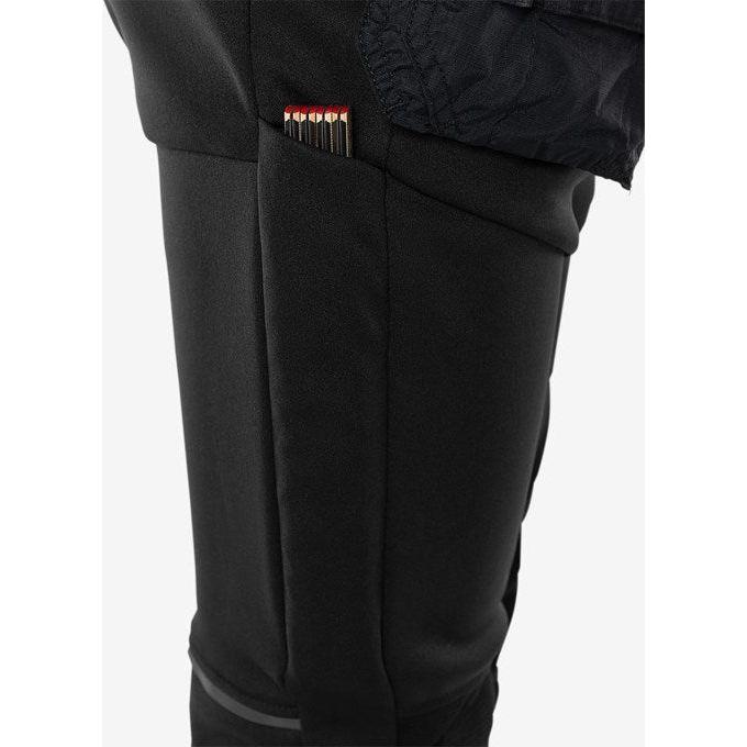 Kansas Craftsman trousers 2687 SSL 131144 - Sikkerhedsgiganten