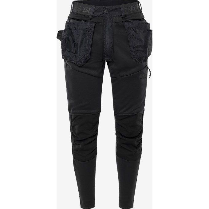 Kansas Craftsman trousers 2687 SSL 131144 - Sikkerhedsgiganten