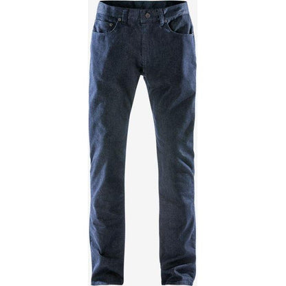 Kansas Denim trousers 2623 DCS 131161 - Sikkerhedsgiganten