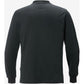 Kansas ESD langærmet T - shirt 7082 120958 - Sikkerhedsgiganten