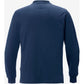 Kansas ESD langærmet T - shirt 7082 120958 - Sikkerhedsgiganten
