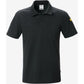 Kansas ESD poloshirt 7080 120956 - Sikkerhedsgiganten