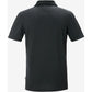 Kansas ESD poloshirt 7080 120956 - Sikkerhedsgiganten