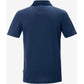 Kansas ESD poloshirt 7080 120956 - Sikkerhedsgiganten