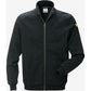 Kansas ESD sweat jakke 4080 121675 - Sikkerhedsgiganten